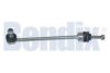 BENDIX 042690B Rod/Strut, stabiliser